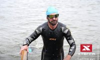 xterra_switzerland_samedi_24_01268