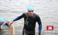 xterra_switzerland_samedi_24_01270