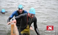 xterra_switzerland_samedi_24_01271