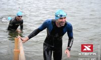 xterra_switzerland_samedi_24_01272
