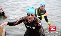 xterra_switzerland_samedi_24_01274