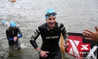 xterra_switzerland_samedi_24_01275