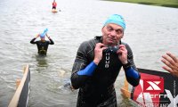 xterra_switzerland_samedi_24_01276