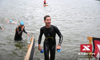 xterra_switzerland_samedi_24_01277