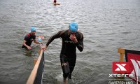xterra_switzerland_samedi_24_01278