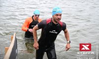xterra_switzerland_samedi_24_01279