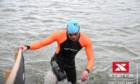 xterra_switzerland_samedi_24_01280