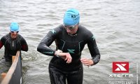 xterra_switzerland_samedi_24_01281