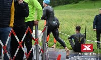 xterra_switzerland_samedi_24_01283