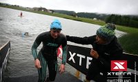 xterra_switzerland_samedi_24_01284