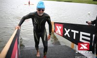 xterra_switzerland_samedi_24_01285