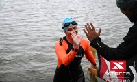 xterra_switzerland_samedi_24_01286