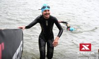 xterra_switzerland_samedi_24_01288