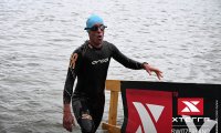 xterra_switzerland_samedi_24_01289