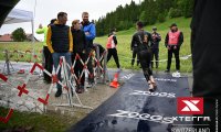 xterra_switzerland_samedi_24_01290