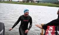 xterra_switzerland_samedi_24_01291