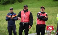 xterra_switzerland_samedi_24_01292