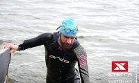 xterra_switzerland_samedi_24_01293