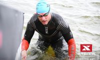 xterra_switzerland_samedi_24_01294