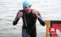 xterra_switzerland_samedi_24_01295