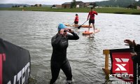 xterra_switzerland_samedi_24_01296