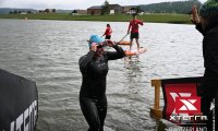 xterra_switzerland_samedi_24_01297