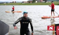 xterra_switzerland_samedi_24_01299