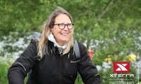 xterra_switzerland_samedi_24_01300
