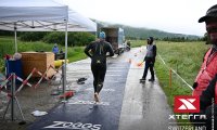 xterra_switzerland_samedi_24_01304