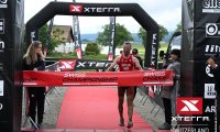 xterra_switzerland_samedi_24_01340