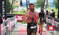 xterra_switzerland_samedi_24_01405