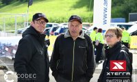 xterra_switzerland_3000_23_6_24_00002