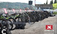 xterra_switzerland_3000_23_6_24_00003