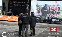 xterra_switzerland_3000_23_6_24_00004
