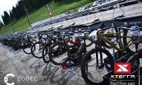 xterra_switzerland_3000_23_6_24_00007