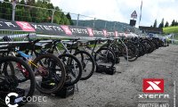 xterra_switzerland_3000_23_6_24_00008