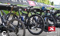 xterra_switzerland_3000_23_6_24_00009
