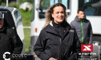 xterra_switzerland_3000_23_6_24_00010