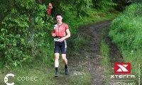 xterra_switzerland_3000_23_6_24_00013
