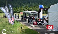 xterra_switzerland_3000_23_6_24_00015
