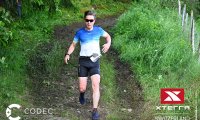 xterra_switzerland_3000_23_6_24_00016