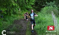 xterra_switzerland_3000_23_6_24_00017
