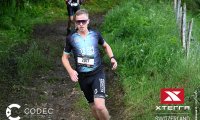 xterra_switzerland_3000_23_6_24_00018