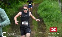 xterra_switzerland_3000_23_6_24_00020