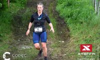 xterra_switzerland_3000_23_6_24_00021