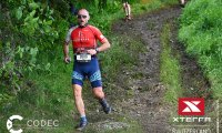 xterra_switzerland_3000_23_6_24_00022