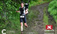 xterra_switzerland_3000_23_6_24_00023