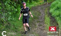 xterra_switzerland_3000_23_6_24_00024