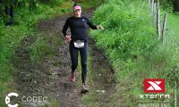 xterra_switzerland_3000_23_6_24_00025