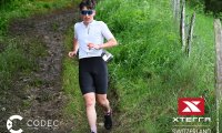 xterra_switzerland_3000_23_6_24_00027
